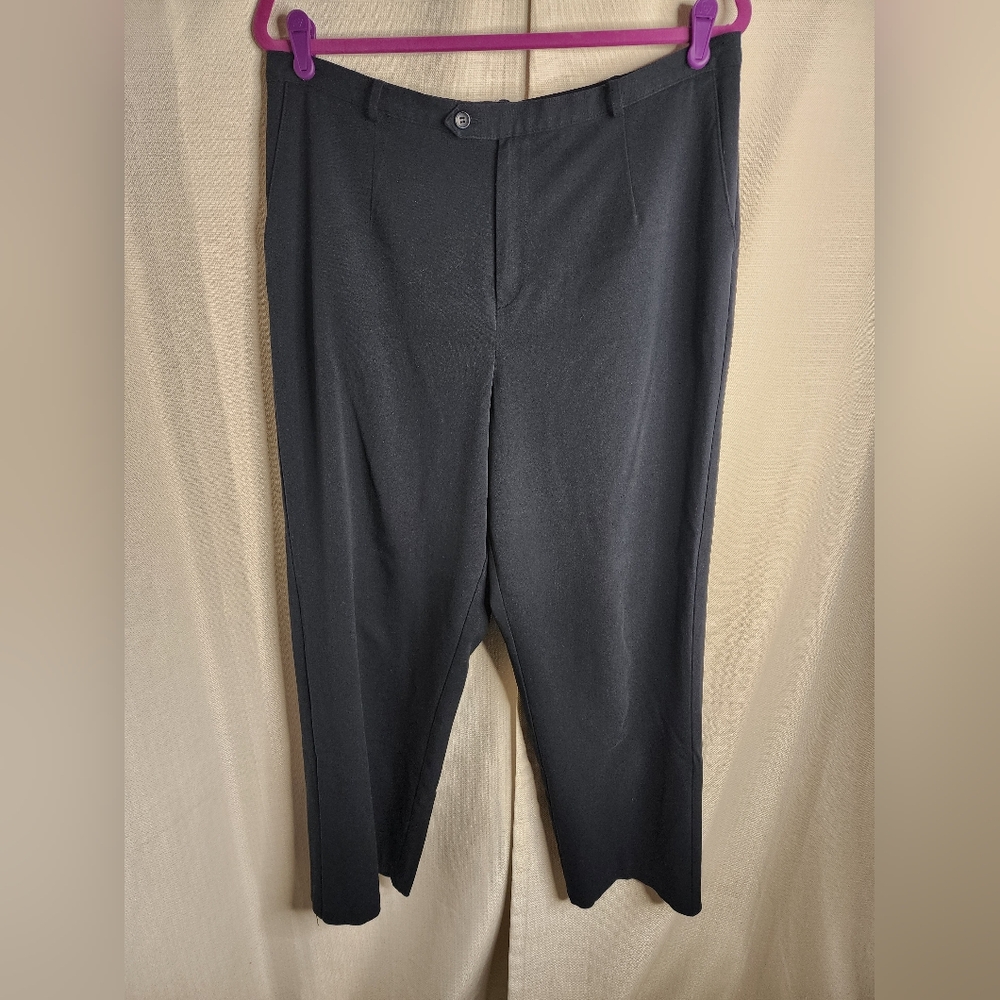JM Collection Dress Pants